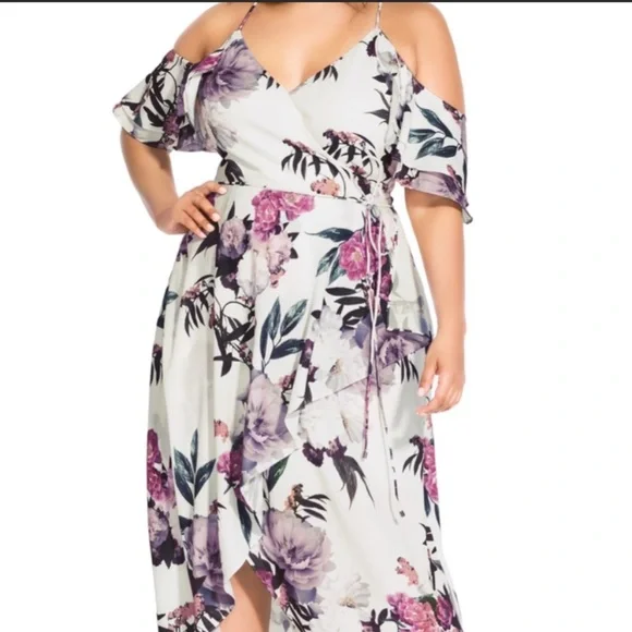 strapless open back dress PRETTYGARDEN Womens Formal Short Dresses Summer Sleeveless Boat Neck A